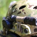 SS_M-AX_Mount_Action1_2015.jpg