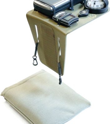 SS_NavBoard_Standard_1_2015.jpg