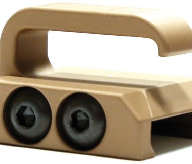 SS_SlingClip_1_2015.jpg