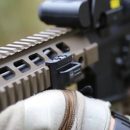 SS_SlingClip_Action1_2015.jpg