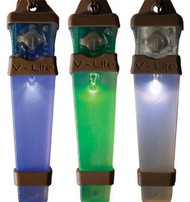SS_V-Lite_1_2015.jpg