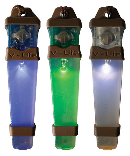 SS_V-Lite_1_2015.jpg SS_V-Lite_1_2015.jpg