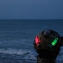 SS_V-Lite_Action1_2015.jpg SS_V-Lite_Action1_2015.jpg