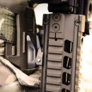 SS_WeaponLink_Action1_2015.jpg