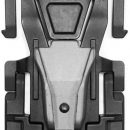 SS_WeaponLink_Webbing_2015.jpg