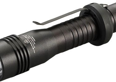 Strion_LE_H_74509_Light1_2015.jpg