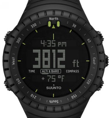 Suunto_Core_All_Black.jpg