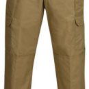 TACTICAL-PANT-MEN-LIGHTWEIGHT-COYOTE-F525250236.jpg