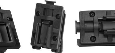 TRS_TacticalRetentionSystem_2015.jpg