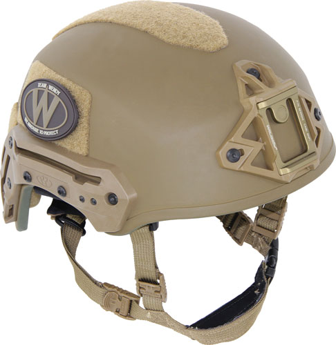 TW_Ballistic_1_2015.jpg TW_Ballistic_1_2015.jpg