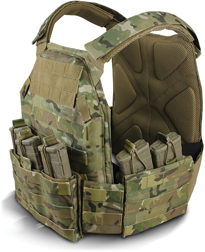 TYR_PICO_1_2015.jpg TYR_PICO_1_2015.jpg