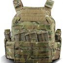 TYR_PICO_2_2015.jpg TYR_PICO_2_2015.jpg