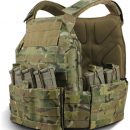 TYR_PICO_3_2015.jpg TYR_PICO_3_2015.jpg