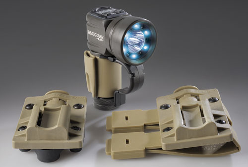 Tomahawk_AVS_TankKit_1.jpg Tomahawk_AVS_TankKit_1.jpg