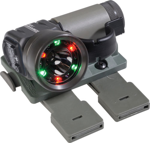 Tomahawk_NV_RG_FG_TRS_2015.jpg Tomahawk_NV_RG_FG_TRS_2015.jpg