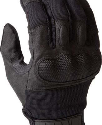 TouchScreenHardKnuckle_KTS100_1_2015.jpg