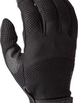 TouchScreenUnlined_UTS100_1_2015.jpg