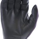 UnlinedDuty_ULD100_2_2015.jpg UnlinedDuty_ULD100_2_2015.jpg