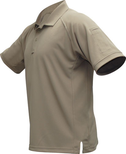 VER_VTX4000TNP_2015.jpg VER_VTX4000TNP_2015.jpg