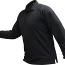 VER_VTX4020BKP_2015.jpg VER_VTX4020BKP_2015.jpg