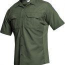 VER_VTX8100OD_2015.jpg VER_VTX8100OD_2015.jpg