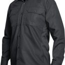 VER_VTX8120BK_2015.jpg VER_VTX8120BK_2015.jpg