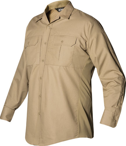 VER_VTX8120DT_2015.jpg VER_VTX8120DT_2015.jpg