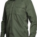 VER_VTX8120OD_2015.jpg VER_VTX8120OD_2015.jpg