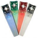 Vlite_1.jpg Vlite_1.jpg