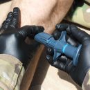 NIO_Action1_Military_2015