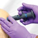 NIO_Action2_Humeral_2015