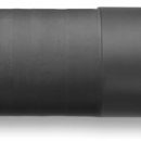 SRD556-QD_2015 SRD556-QD_2015