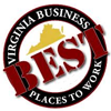 best in va