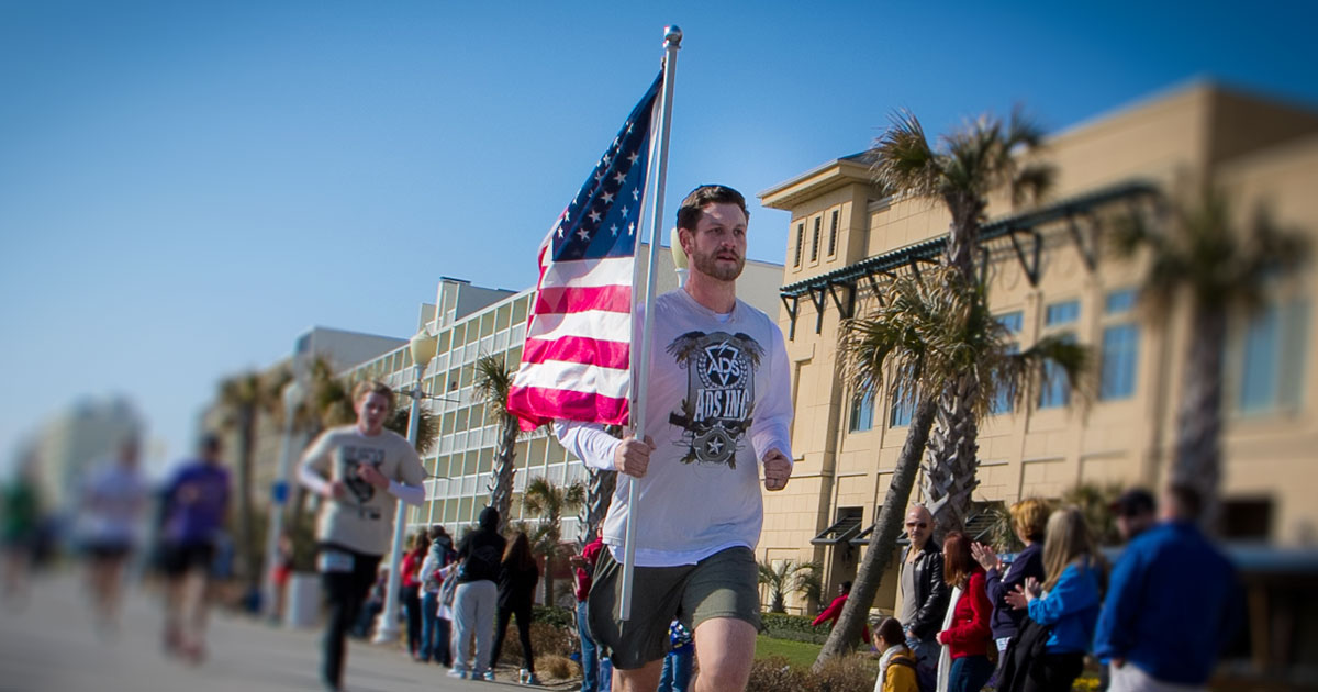 current-job-openings_fetured_1200x630