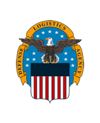 dla