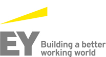 ey