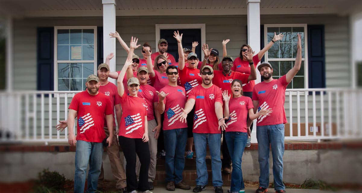 current-job-openings-may16_fetured_1200x630