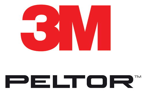 3M - Peltor