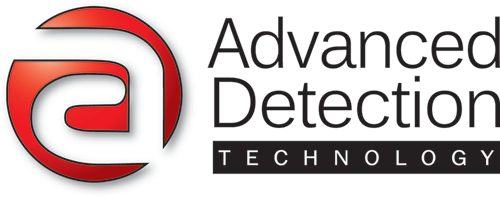 Advanced Detection Technology (ADT)