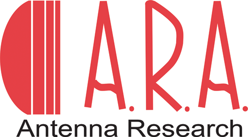Antenna Research Associates (ARA)