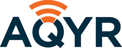 AQYR Technologies