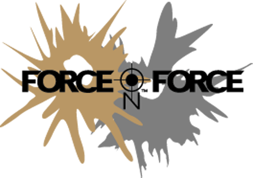 ATK - Force on Force
