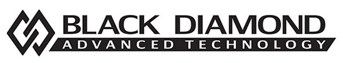 Black Diamond Advanced Technologies