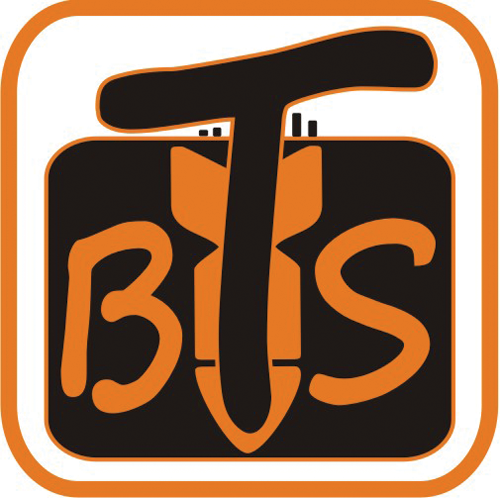 Blasters Tools & Supply