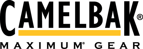 Camelbak