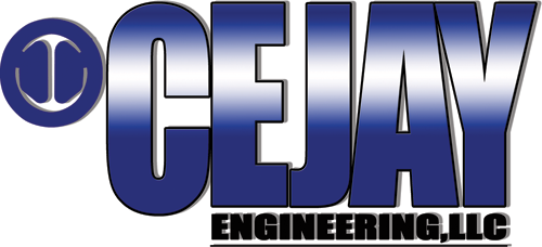 Cejay Engineering