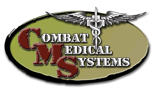 Combat Medical Systems (CMS)