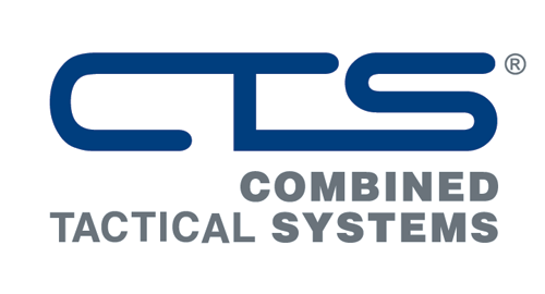 Combined Tactical Systems