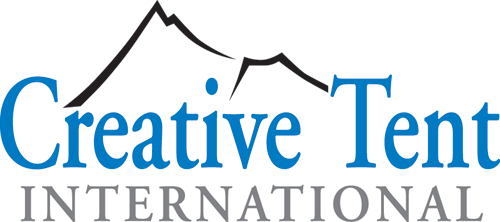 Creative Tent