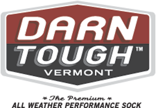 Darn Tough